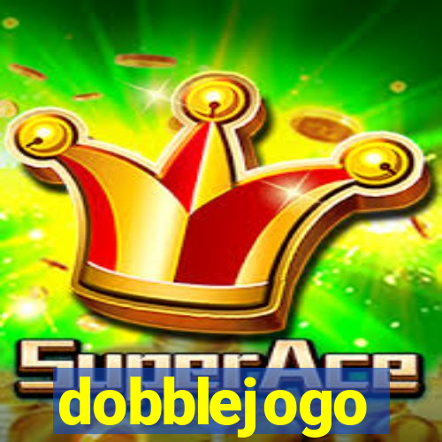 dobblejogo