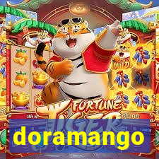 doramango