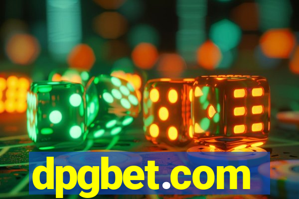 dpgbet.com