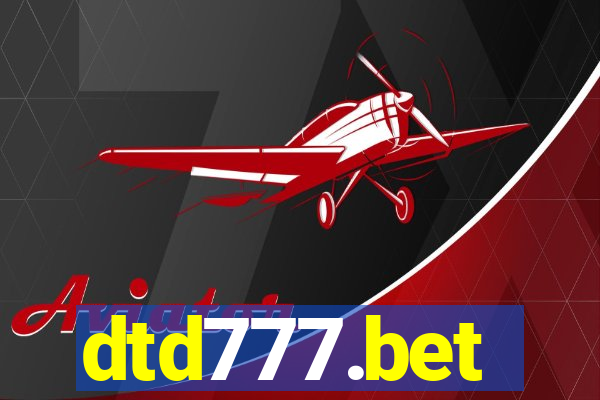 dtd777.bet