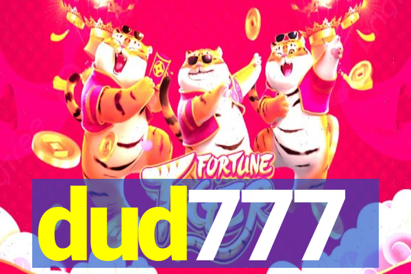 dud777