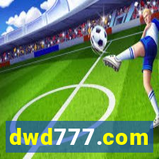 dwd777.com