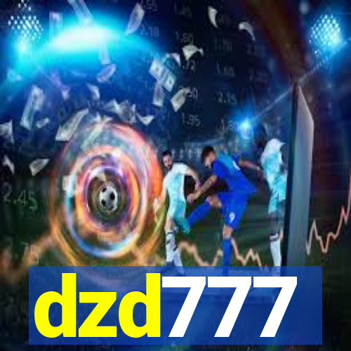 dzd777