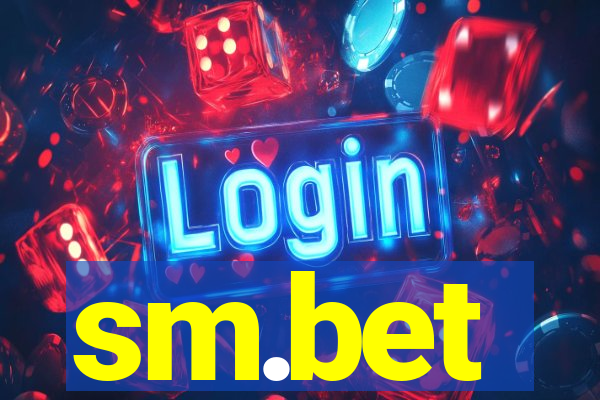 sm.bet