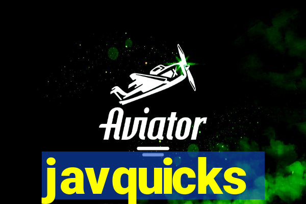 javquicks