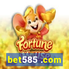 bet585 .com