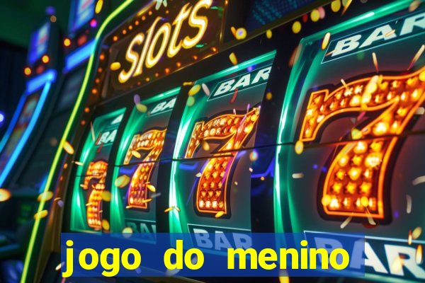 jogo do menino gelo e menina lava