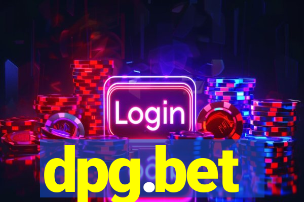 dpg.bet