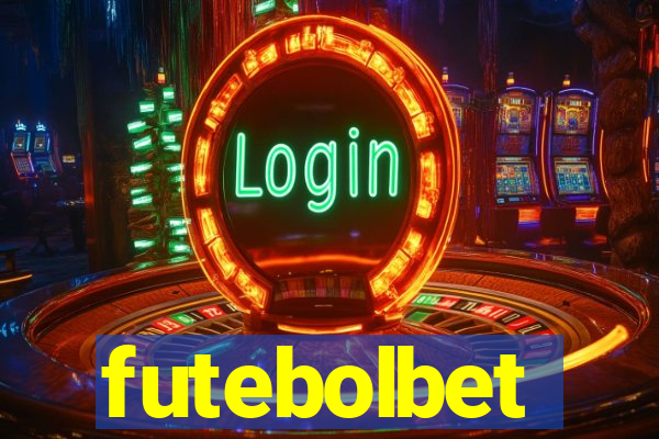 futebolbet