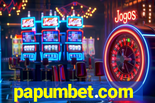 papumbet.com