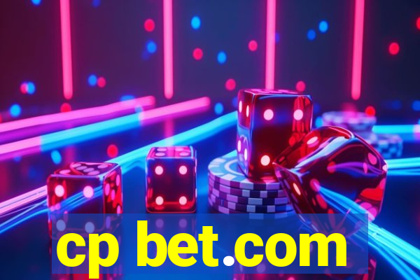 cp bet.com