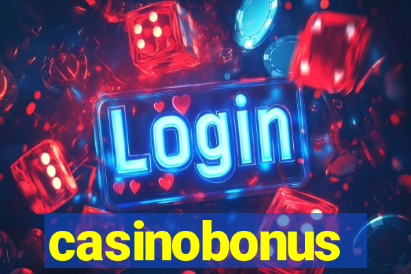 casinobonus