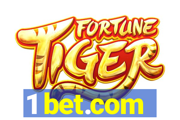 1 bet.com