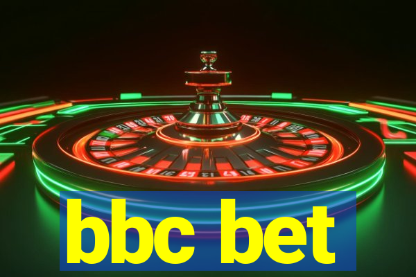 bbc bet