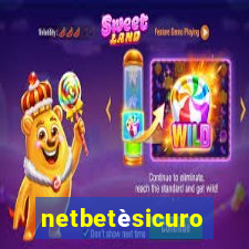 netbetèsicuro