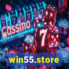 win55.store