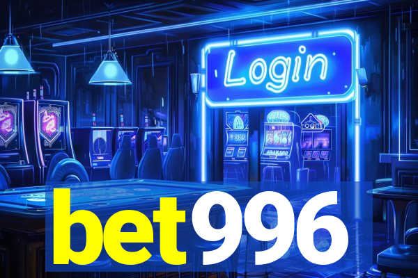 bet996