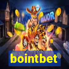 bointbet