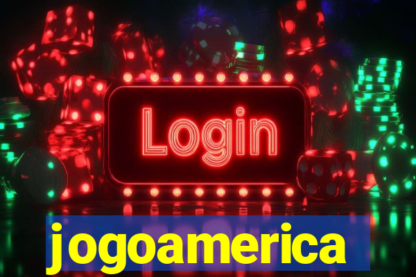 jogoamerica