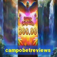 campobetreviews