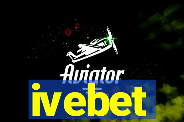 ivebet