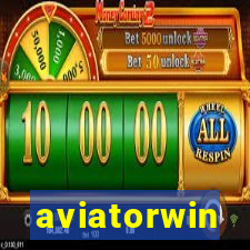 aviatorwin