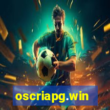 oscriapg.win