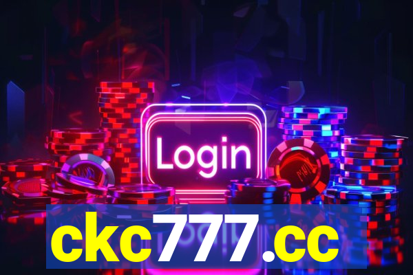 ckc777.cc