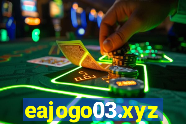 eajogo03.xyz