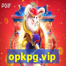 opkpg.vip