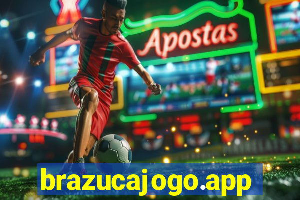 brazucajogo.app