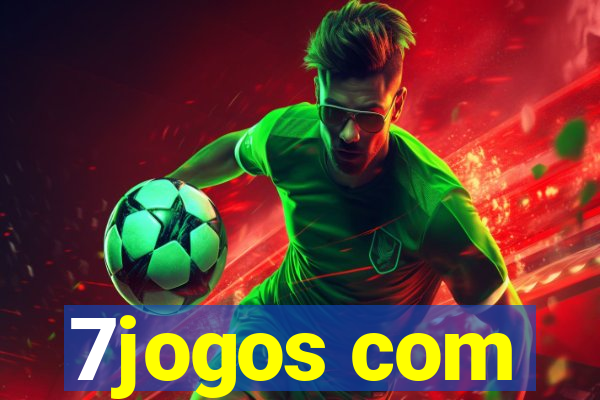 7jogos com