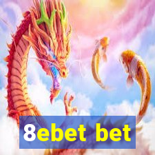 8ebet bet