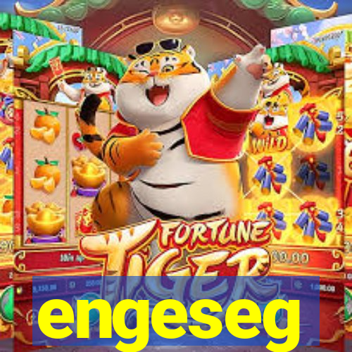 engeseg