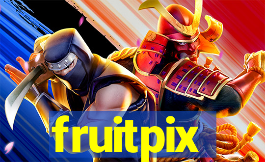 fruitpix