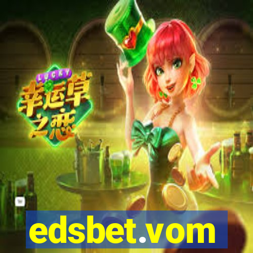 edsbet.vom