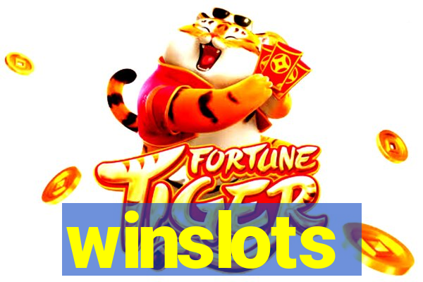 winslots