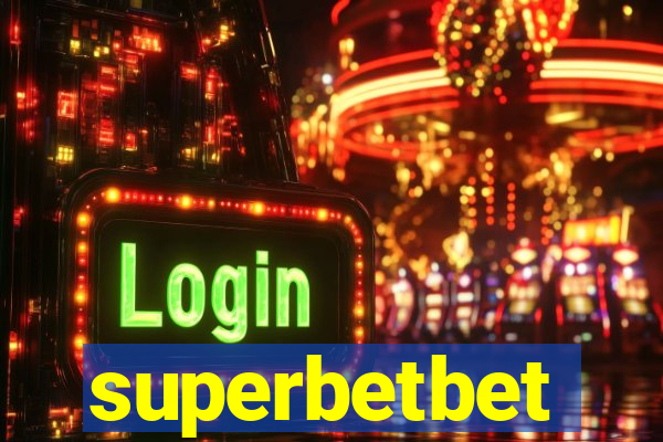 superbetbet