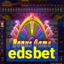 edsbet-com.jogos