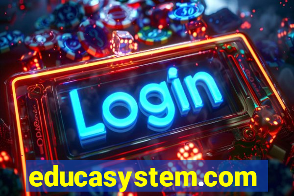 educasystem.com.br