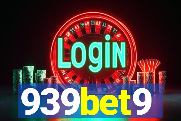 939bet9