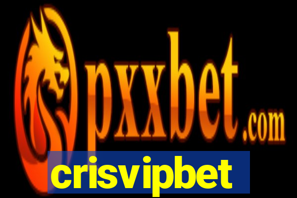 crisvipbet