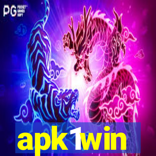 apk1win