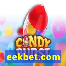 eekbet.com