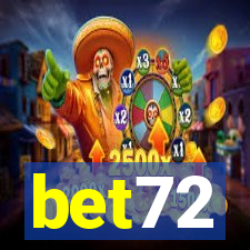 bet72