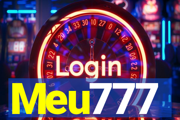 Meu777