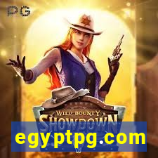 egyptpg.com