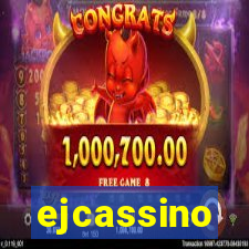 ejcassino