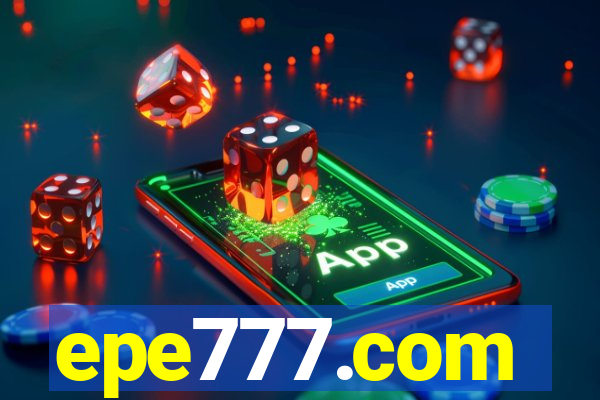 epe777.com