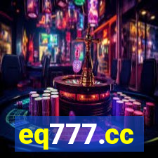 eq777.cc